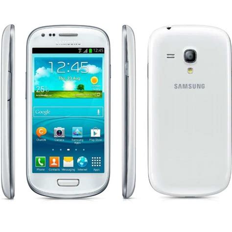 samsung galaxy win duos gt-i8552 price in ph